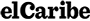 273b12e9-elcaribe-logo-3x.png